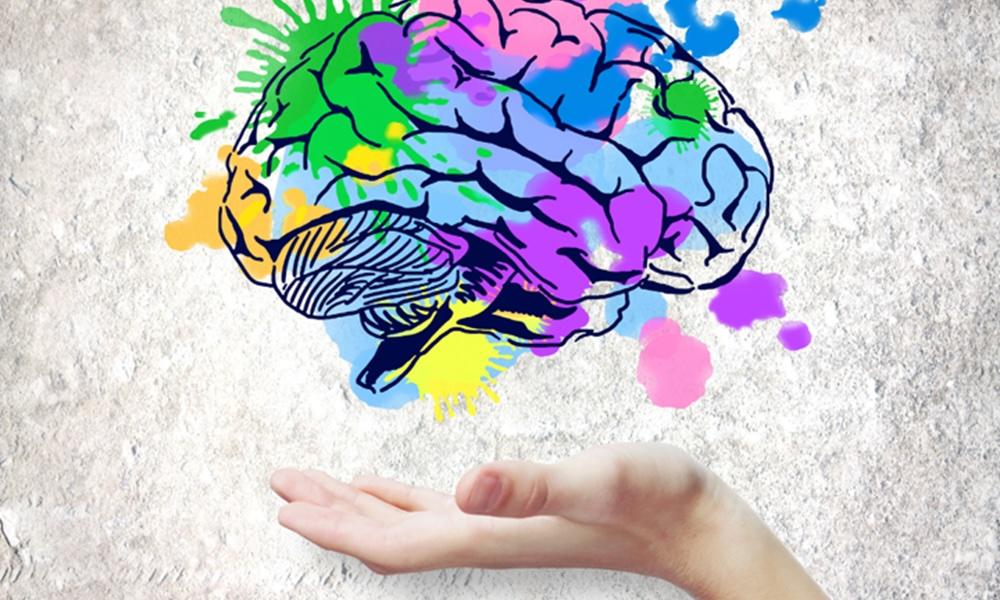 Kreativität, Agilität, Struktur – die perfekte Symbiose für Innovation