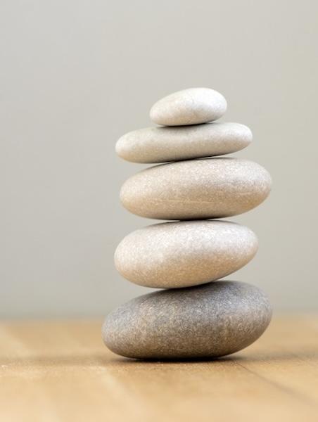 loeserin-entwicklung-management-steine Loeserin - Entwicklung Management